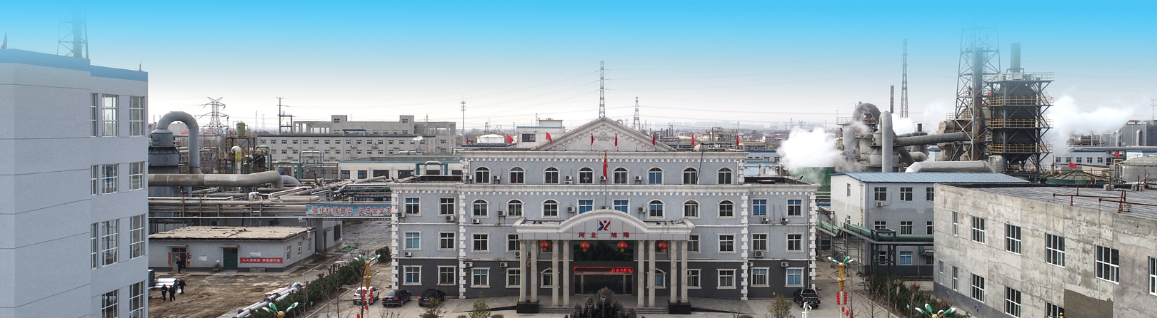 437ccm必赢国际有限公司