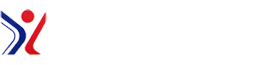 437ccm必赢国际有限公司