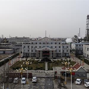 厂区即景7